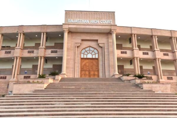 इस्तीफा प्रकरण में शांति धारीवाल और महेश जोशी सहित तत्कालीन 6 विधायकों को नोटिस