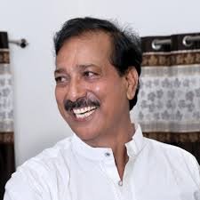 राजेंद्र सिंह गुढ़ा
