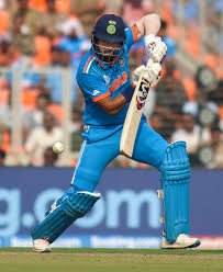 टीम इंडिया ने धमाकेदार तरीके से की सेमीफाइनल में एंट्री, वैभव सूर्यवंशी और आयुष म्हात्रे ने मैदान पर मचाया गदर