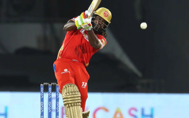 IPL इतिहास में सबसे कम गेंदों में 100 छक्के पूरे करने वाले खिलाड़ियों की लिस्ट पर डालिए एक नजर – Latest News – Rajasthan Chronicle