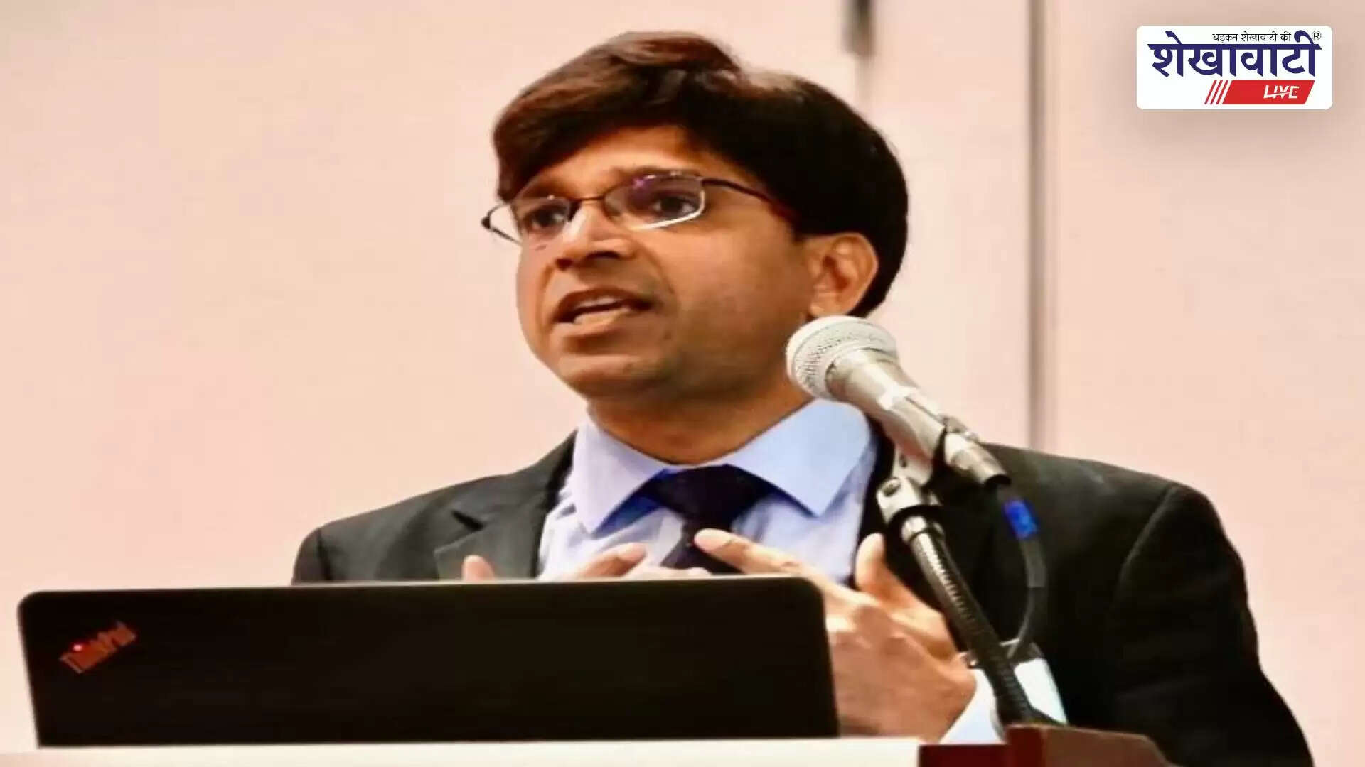 तंबाकू पर एक्साइज ड्यूटी बढ़ी: ENT एसोसिएशन ने जताया सरकार का आभार