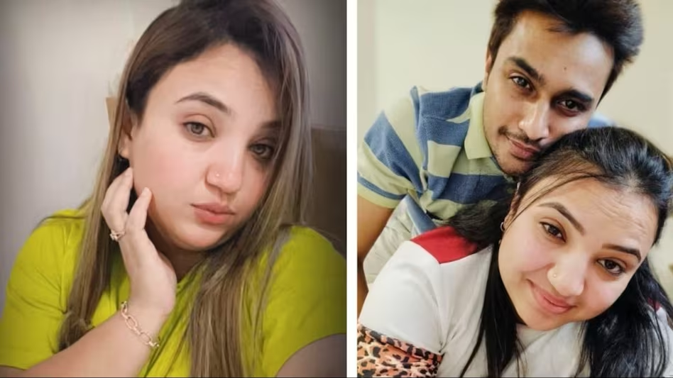 दो बहनों के ‘डर्टी गेम’ ने उड़ा दिया सब का होश, अचानक झोंपड़ी से बनी आलिशान महलों की रानी