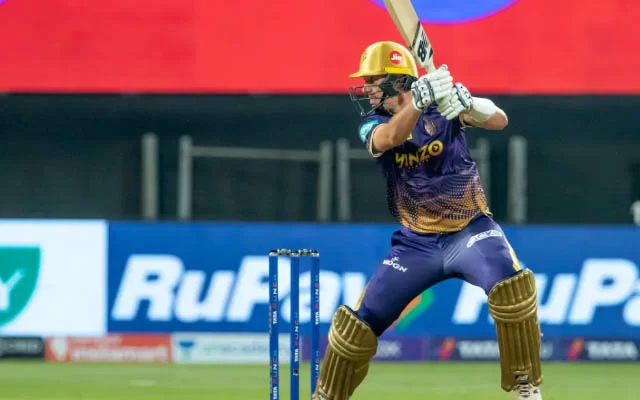 कोलकाता नाइट राइडर्स (KKR) बनाम दिल्ली कैपिटल्स (DC) के बीच होने वाले मुकाबले की संभावित Dream11 टीम पर डालिए एक नजर – Latest News – Rajasthan Chronicle