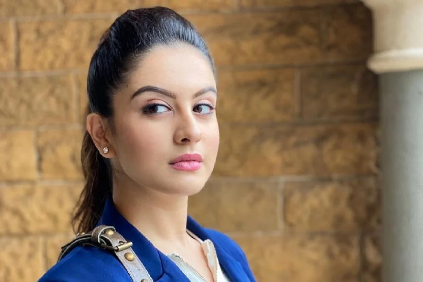 Tunisha Sharma Suicide: मुंबई पुलिस ने जारी किया बयान, कहा- ब्लैकमेलिंग या ‘लव जिहाद’ का कोई एंगल नहीं – Latest News – Rajasthan Chronicle