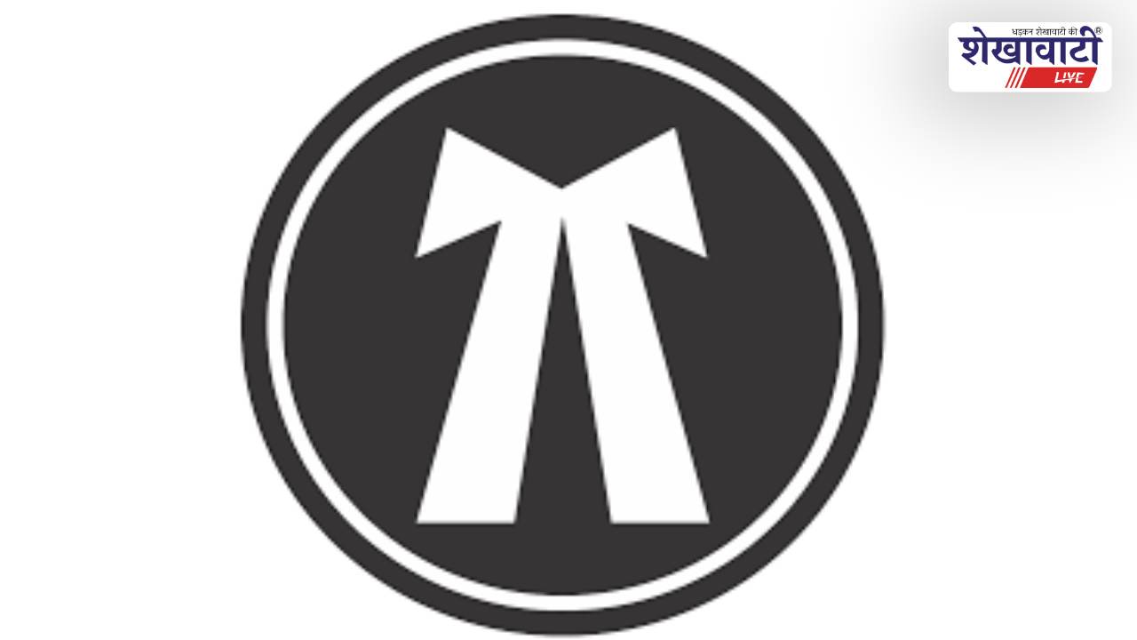 Jhunjhunu News : झुंझुनूं में वकीलों का बड़ा निर्णय, सेशन जज के तबादले की मांग