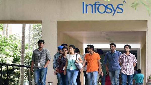 यूक्रेन पर हमले के बाद रूस को एक और बड़ा झटका, भारतीय सॉफ्टवेयर कंपनी इंफोसिस ने मॉस्को से समेटा कारोबार – Latest News – Rajasthan Chronicle