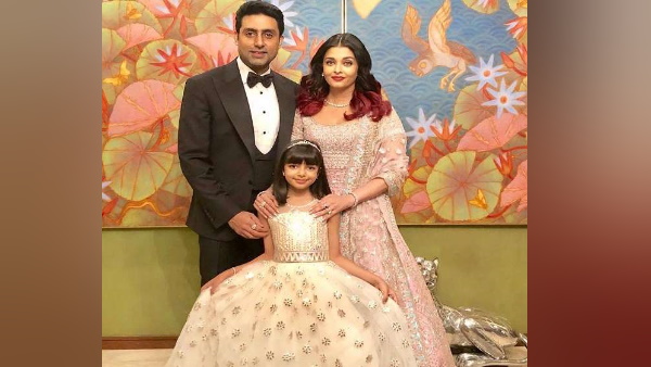 ‘दसवीं’ में कम पढ़े मुख्यमंत्री बने अभिषेक बच्‍चन ने बताया, उन्‍हें घर में बचपन में कौन पढ़ाता था – Latest News – Rajasthan Chronicle