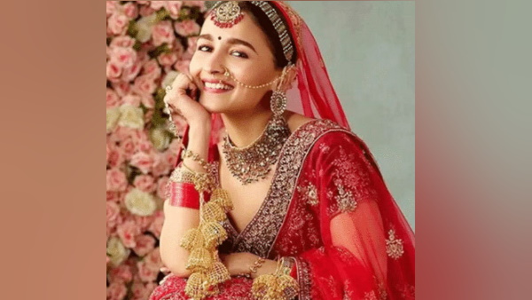 रणबीर की दुल्‍हनिया आलिया कपूर का मेकअप करेंगे ये मशहूर सेलिब्रिटी Makeup Artist – Latest News – Rajasthan Chronicle