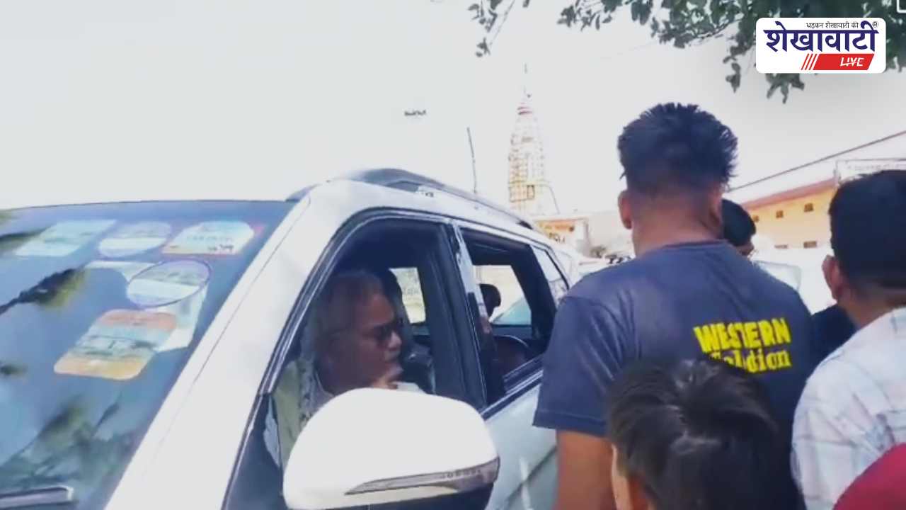 सफाई अव्यवस्था पर मंत्री का एक्शन, अधिकारियों पर गिरी गाज