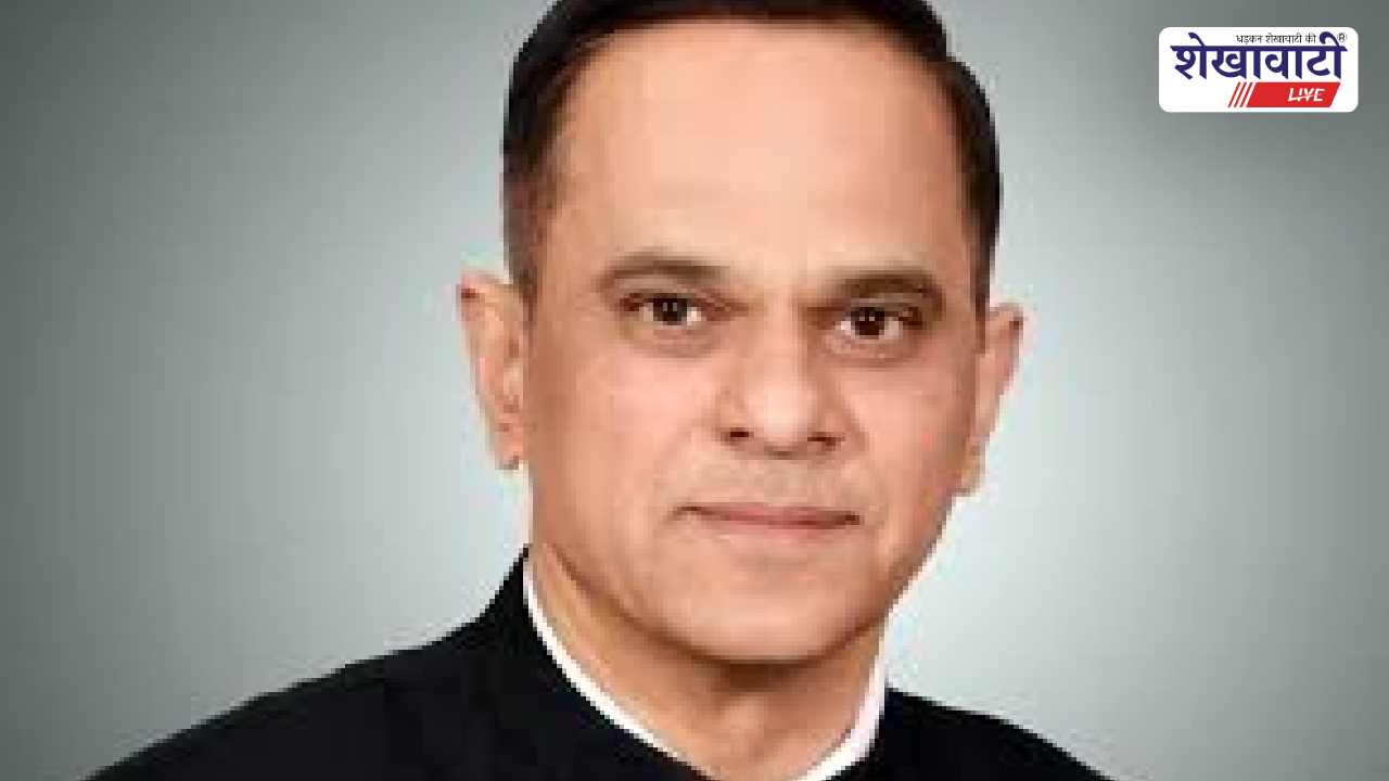 Rajasthan News : अब सचिव और कलेक्टर खुद करेंगे असंतुष्ट शिकायतों की निगरानी