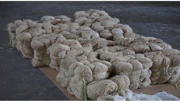 गुजरात में फिर मिला ड्रग्स का जखीरा, पीपावाव पोर्ट से 450 करोड़ रुपए की हेरोइन बरामद – Latest News – Rajasthan Chronicle