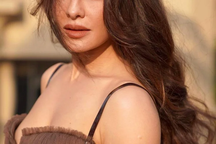 पटियाला हाउस कोर्ट से जैकलिन फर्नांडिस को रिहाई मिली ! – Latest News – Rajasthan Chronicle