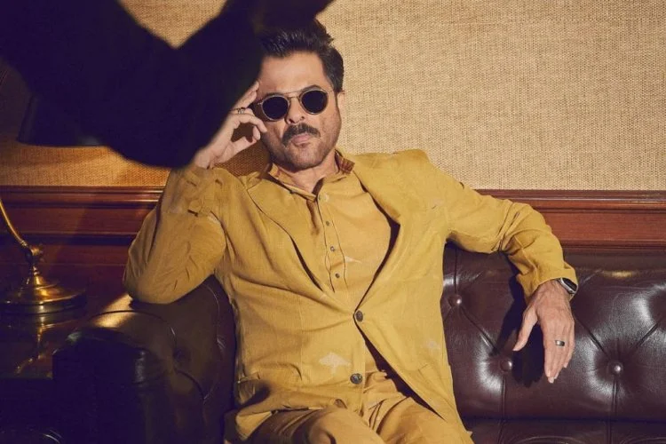 फाइटर की शूटिंग के लिए अनिल कपूर असम में दीपिका पादुकोण के साथ जुड़ेंगे – Latest News – Rajasthan Chronicle