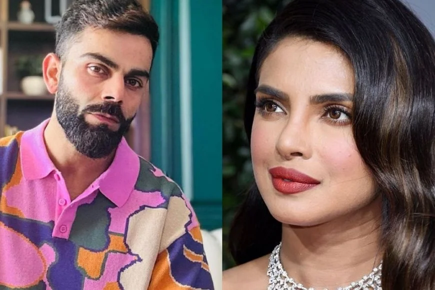 साल 2022 में इन 5 सेलेब्स को सबसे ज्यादा Instagram पर किया गया फॉलो, देखिए लिस्ट – Latest News – Rajasthan Chronicle