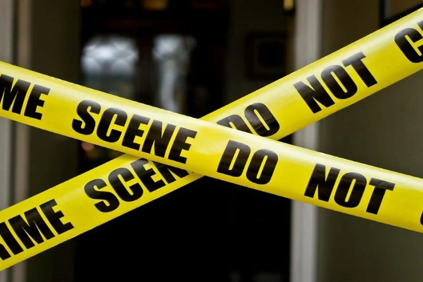 तेलंगाना : अवैध संबंध में कर दी गयी छह लोगों की हत्या ? सुपारी लेकर लगायी गयी घर में आग – Latest News – Rajasthan Chronicle