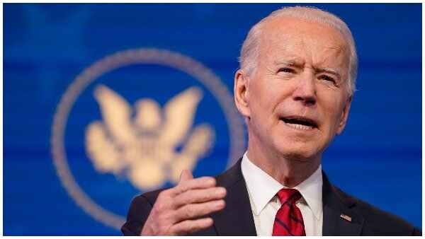 जो बाइडेन ने यूक्रेन को 800 मिलियन डॉलर की मदद का किया ऐलान, भारी मात्रा में सैन्य मदद भी शामिल – Latest News – Rajasthan Chronicle