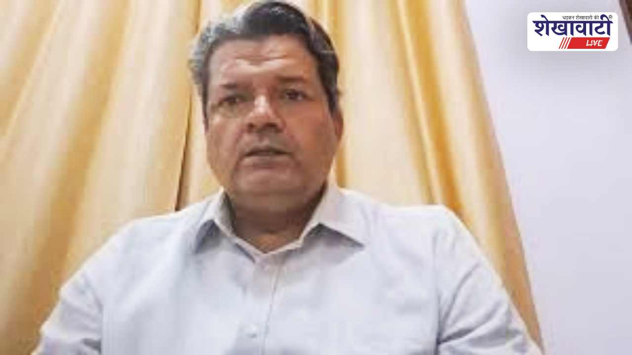 नई एलपीजी नीति लागू, व्यवसायिक गैस सप्लाई बहाल