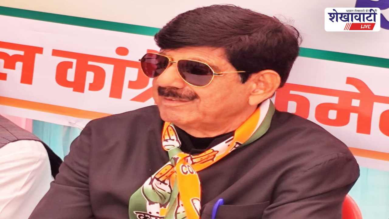 सूरजगढ़ विधायक के सवाल पर सरकार का बड़ा फैसला, कर्मचारियों को राहत