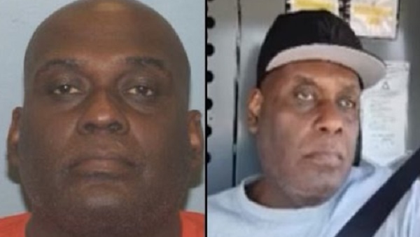 ब्रुकलिन सबवे में गोलीबारी करने वाला संदिग्ध गिरफ्तार – Latest News – Rajasthan Chronicle