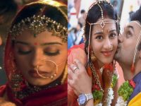 ‘विवाह’ फिल्‍म की एक्‍ट्रेस अमृता राव ने खोले सीक्रेट वेडिंग के राज, हनीमून फोटोज, वीडियो वायरल – Latest News – Rajasthan Chronicle