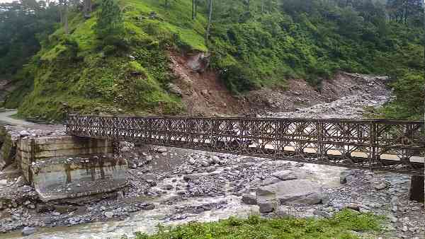 कैलाश मानसरोवर: 75 km नजदीक तक जा सकेंगे वाहन, उत्तराखंड से मात्र कितने घंटों में पूरी होगी यात्रा ? जानिए – Latest News – Rajasthan Chronicle