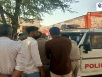 Churu News : बाल विवाह रुकवाया, प्रशासन की त्वरित कार्रवाई