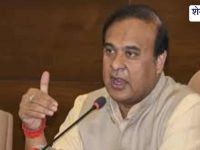 Sikar News : खाटूश्यामजी में आज असम CM हिमंता बिस्वा शर्मा का दौरा