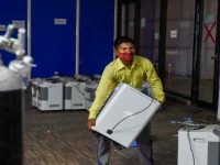 जानिए क्या खास हैं कोरोना XE वैरिएंट के लक्षण, कितना अलग है दूसरे वैरिएंट से – Latest News – Rajasthan Chronicle