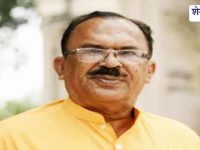 Sikar News : वासुदेव देवनानी का दौरा: भारणी गांव में आज कार्यक्रम