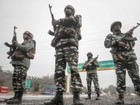 सरकार ‘अग्निपथ योजना’ के तहत करने जा रही है सेना भर्ती, अग्निवीर के रूप में शामिल होंगे युवा – Latest News – Rajasthan Chronicle