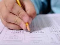 Sikar News : SI भर्ती परीक्षा: दूसरे दिन 59% उपस्थिति, शांतिपूर्ण आयोजन