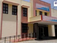 Sikar News : ब्लाइंड मर्डर केस का इनामी आरोपी ब्लेकिया गिरफ्तार