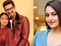 ‘सोनाक्षी के साथ एक्स्ट्रा मैरिटल अफेयर करना चाहता हूं’, पिता बनने के तीसरे दिन हर्ष ने सबको किया हैरान – Latest News – Rajasthan Chronicle