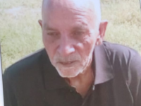 Jhunjhunu News : झुंझुनू जिले की पल पल की अपडेट देखिये LIVE ब्लॉग में एक साथ