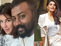 मनी लॉन्ड्रिंग मामले में जैकलीन फर्नांडिस को मिली अंतरिम जमानत, 10 नवंबर को होगी अगली सुनवाई – Latest News – Rajasthan Chronicle