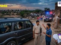 फेसबुक से फंसाया, लूटे 7 लाख : हिस्ट्रीशीटर गिरफ्तार