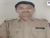 Jhunjhunu News : हेड कांस्टेबल महेंद्र सिंह ने जीता गोल्ड, ऑल इंडिया गेम्स लक्ष्य