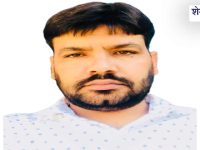 झुंझुनूं उपभोक्ता समिति कार्यकारिणी गठन, मनीष थालौर संयोजक