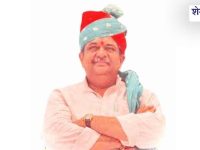 Sikar News : प्रभारी मंत्री संजय शर्मा का दौरा आज: खाटूश्यामजी में दर्शन