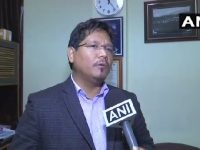 मेघालय में पनपा नया ‘आतंकवादी संगठन’, सीएम को भेजे ईमेल में दी सीरियल ब्लास्ट की धमकी – Latest News – Rajasthan Chronicle