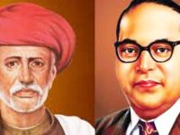 Sikar News : 11–14 अप्रैल तक अम्बेडकर जयंती कार्यक्रम, जागरूकता अभियान