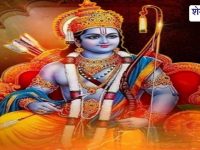 Jhunjhunu News : झुंझुनूं में भव्य रामकथा 1 मई से, कलश यात्रा निकलेगी