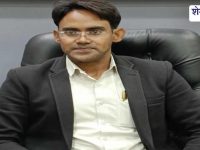 Churu News : सद्दाम हुसैन बने बीकानेर पश्चिम प्रभारी, PCC ने सौंपी जिम्मेदारी