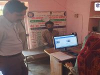 Sikar News : श्रीमाधोपुर में SDM का औचक निरीक्षण, रसोई में खामियां