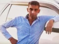 “Love You Maa, Love You Bhai…” लिख युवक ने किया सुसाइड, नोट में पुलिसकर्मी पर आरोप