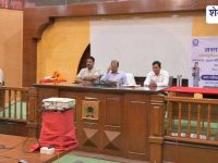 Sikar News : जनगणना 2027 प्रशिक्षण शुरू: 75% ऑनलाइन लक्ष्य तय