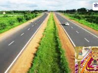NH-52 से खाटूश्यामजी तक नई सड़क: आवागमन हुआ आसान