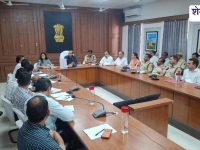 Sikar News : सीकर में कोचिंग-हॉस्टल नियम सख्त: मूवमेंट रजिस्टर अनिवार्य