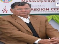 Sikar News : बचपन में माता-पिता खोए, सड़कों पर गुजारी रातें, आज खड़ा किया व्यापार साम्राज्य