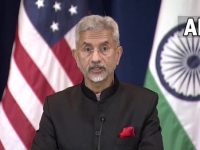 हम जितना तेल एक महीने में रूस से खरीदते हैं, उससे अधिक यूरोप हर रोज आयात करता है: एस जयशंकर – Latest News – Rajasthan Chronicle